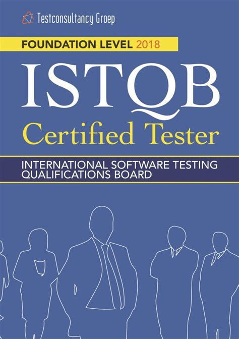non reactive test result|istqb certified tester foundation level.